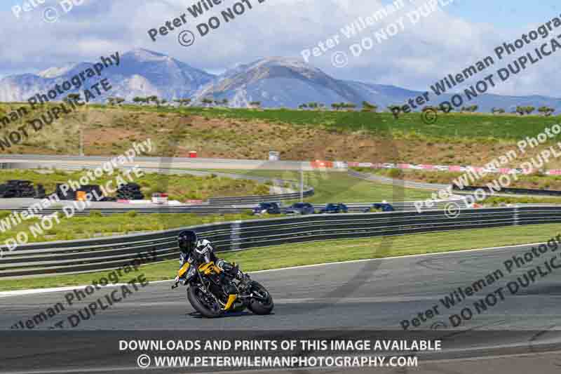Circuito de Navarra;Spain;event digital images;motorbikes;no limits;peter wileman photography;trackday;trackday digital images